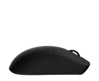 DARK PROJECT Nexus Wireless Black - 1301407 - zdjęcie 3